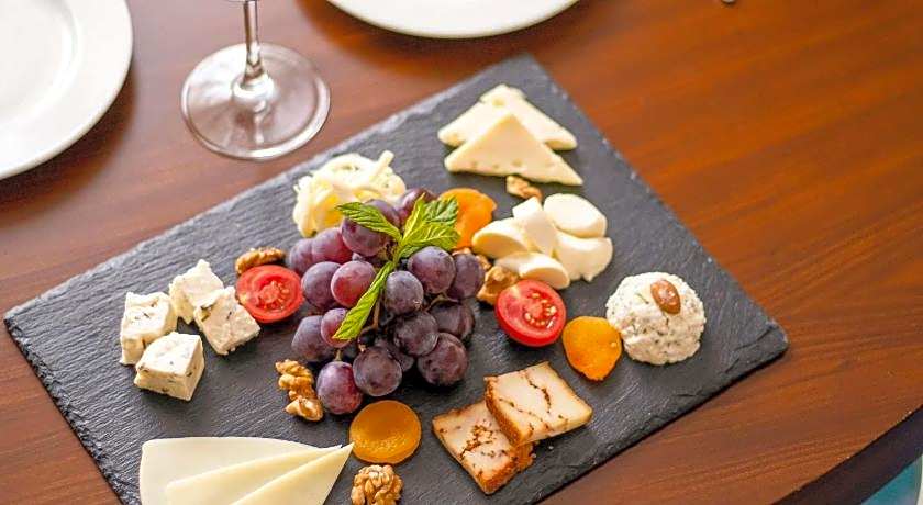 Mercure Istanbul Bakirkoy