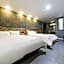 Asan (Dogo) Time Oncheon Hotel
