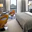 The Address Connolly Hotel