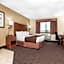 AmericInn by Wyndham Lake City