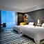 Holiday Inn Express Zhangye By IHG