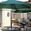 Albergo Meuble Abatjour