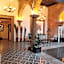 Hotel Don Carlos