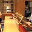 RYOKAN YAMAZAKI 