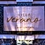 Villa Verano at Echo Beach Canggu
