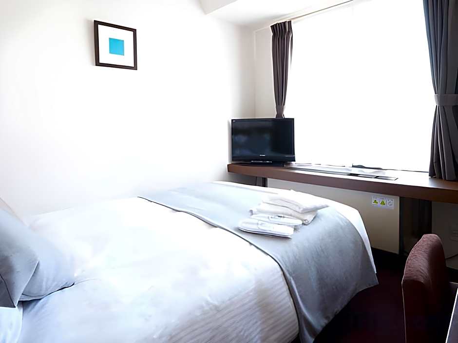 Pod Select Hotel Shinjuku