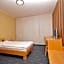 Hotel Luna