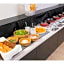 HOTEL BLOEMEN NORTH-HANAZONO