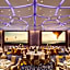Galaxy Macau