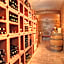 Hotel Gutshaus Parin - Bio- und Gesundheitshotel
