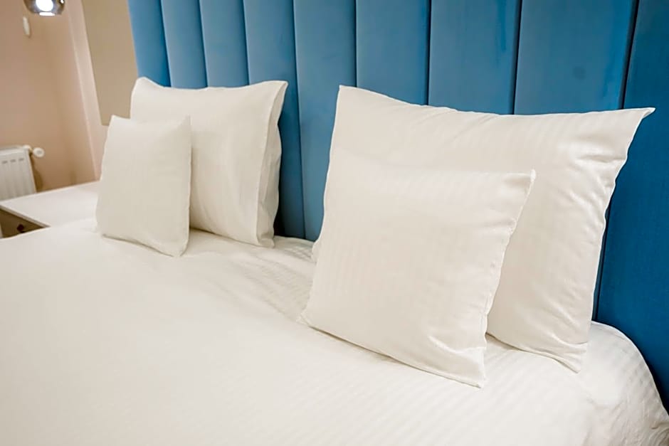 SHIMresidence LUXURY