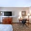 Best Western Plus Fossil Country Inn & Suites