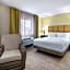Candlewood Suites Charlotte - Arrowood By IHG