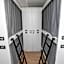 Albergue A Fabrica