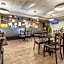 Quality Inn & Suites Victoriaville