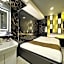 Hotel Amethyst
