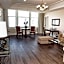Haywood Park Hotel, Ascend Hotel Collection