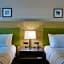 Country Inn & Suites by Radisson, Savannah Gateway, GA