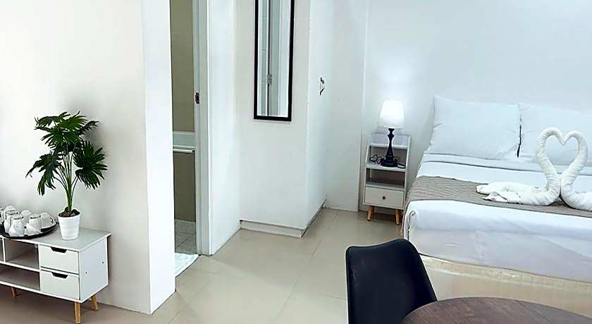 Bavarian Bistro & Guesthouse