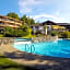 Der Waldhof