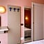 Hotel Soleblu