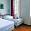 Hotel Ours Blanc - Centre