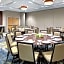 Hilton Garden Inn Jackson