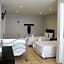 Hotel Florencia Poza Rica
