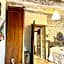 Agriturismo Biologico Castello Della Pieve