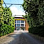 HC Hotel Cremona Pilgrim's