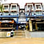 Kokotel Krabi Ao Nang