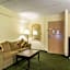 Quality Suites