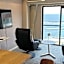 Apartment hotel Grandview Atami