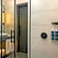 Four Points by Sheraton Budapest Danube