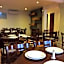 Hotel Oaxaca Inn Centro