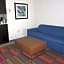 Holiday Inn Express Hotel & Suites Greensboro-East By IHG
