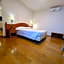 Hotel La Villetta