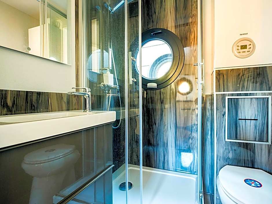 Stara Szkoła Boutique Hotel