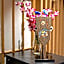 Stay SAKURA Tokyo Asakusa Yokozuna Hotel