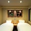 Shiki Suites - Vacation STAY 20361v