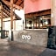 Super OYO Capital O 90548 Sp Venture Resort