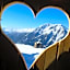 Wanderhotel Taurerwirt