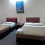SURIA HOTEL SDN BHD