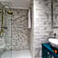 Veneziano Boutique Hotel
