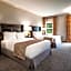 Ayres Hotel Costa Mesa/Newport Beach