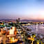 Crowne Plaza Muscat By IHG