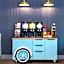 Spark by Hilton Montreal Brossard