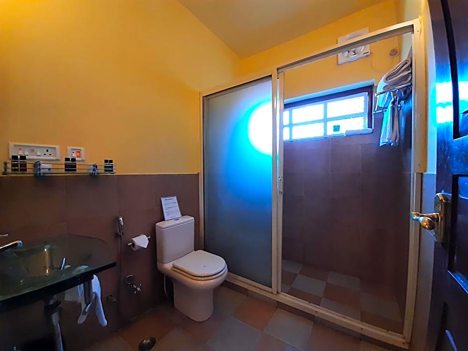 Abbotsford Prasada Bhawan