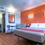 Motel 6-Palm Springs, CA - Downtown