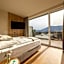EGGER Apartments & Suites